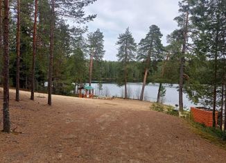 Сдам дом, 61.8 м2, Карелия