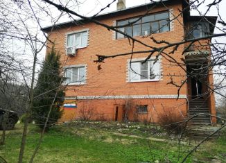 Продажа коттеджа, 216 м2, Ярославская область, Тимирязевская улица, 43