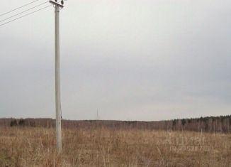 Продается участок, 14 сот., Ярославская область, Полевая улица