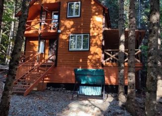 Сдается в аренду дом, 140 м2, Карачаево-Черкесия