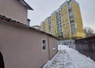 Продажа дома, 190 м2, Курск, Сеймский округ