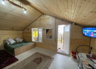 Сдаю дом, 26 м2, Дербент