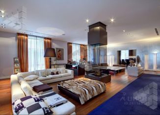 Продается дом, 1400 м2, КП НП Романово-2