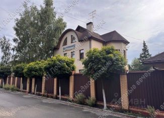 Продажа дома, 300 м2, Москва, СНТ Берёзки, 103с2
