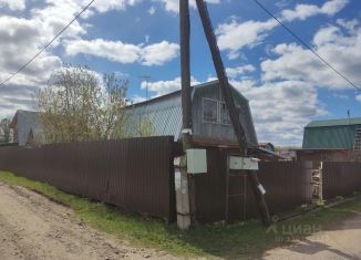 Продам дом, 37 м2, Кировская область