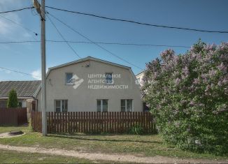 Продам дом, 61 м2, Рязань, Советская улица, 18