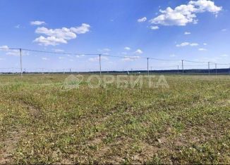 Участок на продажу, 9.56 сот., Тюменская область