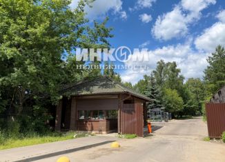 Продаю дом, 425.9 м2, Москва, Чароитовая улица, 9/14