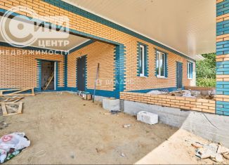 Продам дом, 133.3 м2, Воронеж, Широкая улица, 74