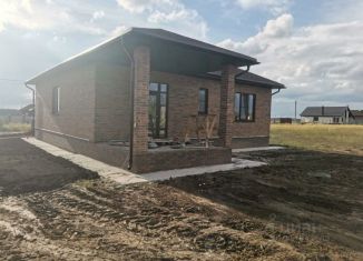 Продажа дома, 100 м2, Курская область, деревня Духовец, 6