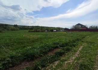Продам земельный участок, 4.46 сот., Московская область