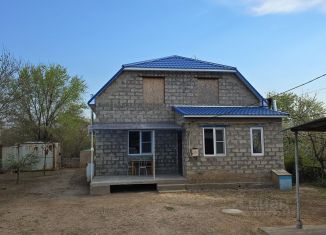 Продается дом, 150 м2, Астраханская область, Ильменная улица, 39