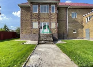 Продам коттедж, 582.4 м2, Республика Башкортостан, Весёлая улица, 11