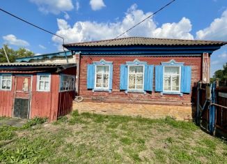 Продам дом, 107 м2, Саратовская область, улица Ленина