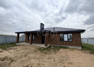 Продам дом, 135 м2, Смоленская область
