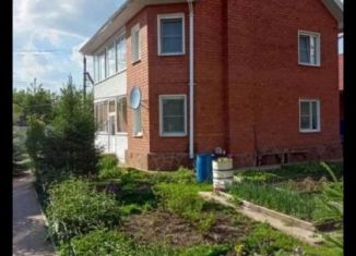 Коттедж на продажу, 180 м2, посёлок Молодёжный, Ангарская улица