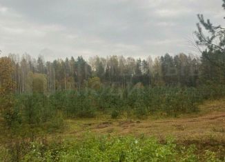 Продажа земельного участка, 7 сот., деревня Бараниха