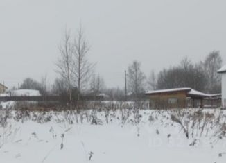 Продается земельный участок, 10 сот., Московская область