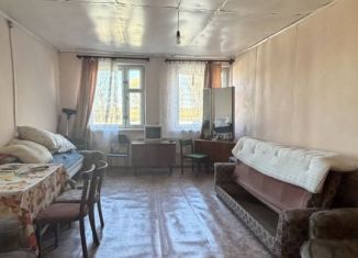 Продается дом, 60 м2, Новгородская область, деревня Липицы, 23