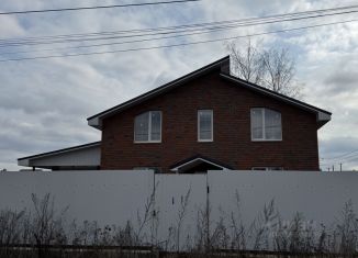 Продаю дом, 168 м2, Липецк, улица И. Мазурука, 9