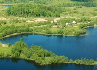 Участок на продажу, 200 сот., деревня Малое Городно