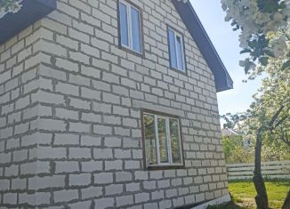 Продам дачу, 73 м2, Алтайский край, Власихинская улица, 67А/388