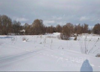 Земельный участок на продажу, 8 сот., Московская область