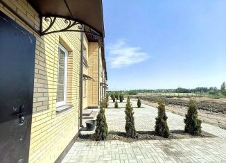 Продается таунхаус, 148 м2, Петергоф
