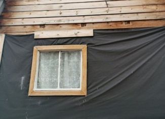 Продается дом, 24 м2, Иркутская область