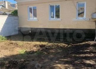 Продается дом, 103 м2, Севастополь, Бастионный проезд, 3