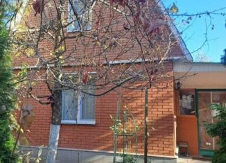 Продаю дом, 70.2 м2, Самарская область, 7-я просека 10-й проезд, 43
