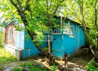Дом на продажу, 40 м2, село Акутиха, улица Ленина, 10
