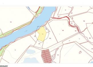 Продаю участок, 1057 сот., Ростовская область
