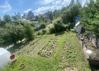 Продажа дачи, 12 м2, Иркутская область, СНТ Мелиоратор, 73