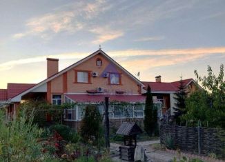 Продам дом, 312.9 м2, Ростовская область