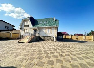 Сдам дом, 346 м2, Ставрополь, Липецкий проезд, 2, Октябрьский район