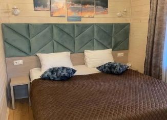 Сдам в аренду дом, 30 м2, Карачаево-Черкесия