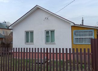 Продаю дом, 67.9 м2, Пенза, Пилотная улица, 86