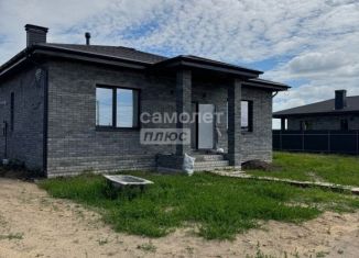 Продается дом, 125 м2, Воронежская область, улица Гагарина, 12А