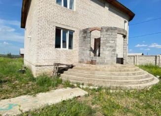 Продаю дом, 296 м2, Чита, микрорайон Черёмушки, 2