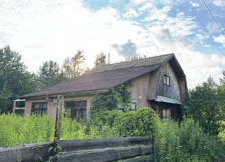 Продается дача, 16 м2, Удмуртия, 1-я улица