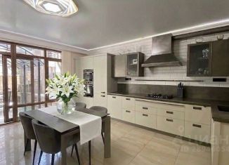 Продаю дом, 161 м2, Крым