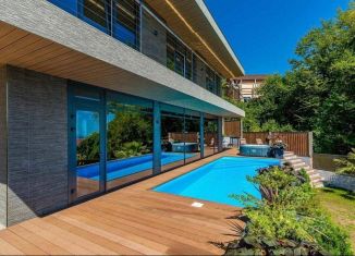 Продается дом, 230 м2, Краснодарский край, СНТ Бобринка, 32А