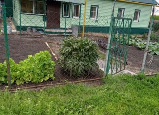 Дом на продажу, 47.2 м2, Пензенская область