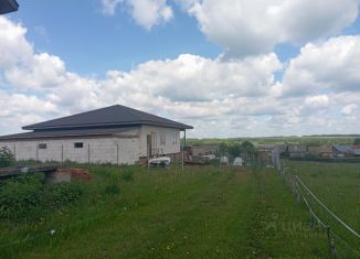 Продажа дома, 206.6 м2, Пензенская область, Садовая улица, 2А