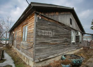 Продаю дом, 65.7 м2, село Дубовый Мыс