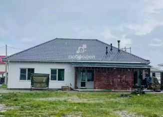 Продаю дом, 174 м2, село Балтым, Озёрная улица, 34