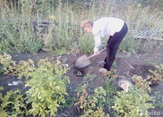 Участок на продажу, 12 сот., СДНТ Журавли