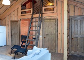 Сдается в аренду дом, 80 м2, деревня Ангенлахта