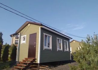 Дом в аренду, 18 м2, Сортавала, площадь Кирова